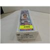 Image 1 : 1988 DONRUSS BASEBALL PLAYER CARDS BUILT SET