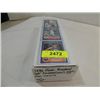 Image 1 : 1986 FLEER BASEBALL PLAYER CARDS BUILT SET
