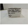 Image 2 : 1986 FLEER BASEBALL PLAYER CARDS BUILT SET