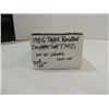 Image 2 : 1985 TOPPS BASEBALL PLAYER CARDS BUILT SET