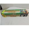 Image 1 : 1990 TOPPS BASEBALL PLAYER CARDS FACTORY SET