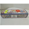Image 1 : 2006 TOPPS BASEBALL PLAYER CARDS FACTORY SET