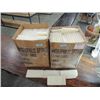 Image 1 : LOT 170 HYRDOPHILIC SPONGES WHITE FINE