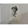 Image 1 : JOHN DENNY SIGNATURE AUTOGRAPH  ON PHOTO CARD