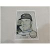 Image 1 : STEVE BARBER SIGNATURE AUTOGRAPH ON PHOT CARD