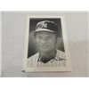 Image 1 : WALTER OLSTEN SIGNATURE AUTOGRAPH ON PHOTO CARD
