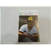 Image 1 : DAVE EDWARDS SIGNATURE AUTOGRAPH ON PHOTO CARD