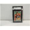 Image 1 : 1951 BOWMAN #140 FOOTBALL CARD LEO NOMELLINI