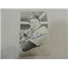 Image 1 : BILL FREEHAN SIGNATURE AUTOGRAPH ON PHOTO CARD