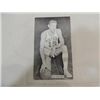 Image 1 : RICH NEIMANN SIGNATURE AUTOGRAPH ON PHOTO CARD