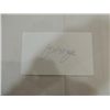 Image 2 : JOE MORGAN SINATURE AUTOGRAPH ON CARD COA