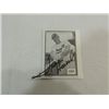 Image 1 : FRANK HOWARD SIGNATURE AUTOGRAPH ON PRINT NO COA