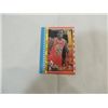 Image 1 : 1987 FLEER #2 BASKETBALL CARD MICHAEL JORDAN