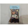 Image 1 : 1999 PRESSPASS #3/3 NASCAR CARD DALE EARNHARDT JR.