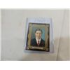 Image 1 : 1911 LITTLE CIGARS #T25 ACTOR CARD DE WOLF HOPPER