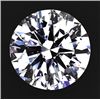 Image 1 : IGI Cert. Round Diamond 0.70 Ct J,SI1