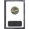 Image 2 : 1918-S 5C MS62 ANACS. Original yellow-green and lavender patina. Although the surfaces are essential