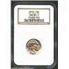 1919 5C MS67 NGC. The 1919 (60.8 million pieces produced) is common in circulated and Mint State gra