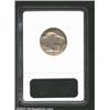 Image 2 : 1924-S 5C--Weakly Struck--AU50 ANACS. Softly struck over the central highpoints--as are many '24-S N