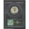 Image 2 : 1928-S 25C MS65 Full Head PCGS. Small S mintmark. Light gold patina. A sharply struck and lustrous G