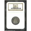 1891-O 25C MS64 NGC. Briggs 2-B. The 1891-O is somewhat of an anomaly among Seated Quarters. It is t