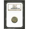 Image 1 : 1926 5C MS67 NGC. Creamy orange red patina with strong legends. This Superb Gem has exceptionally we