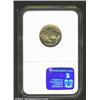 Image 2 : 1926 5C MS67 NGC. Creamy orange red patina with strong legends. This Superb Gem has exceptionally we