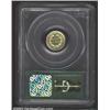 Image 2 : No Lot. Important notice: We expect to be auctioning lots at the rate of 200-250 per hour. Sometimes