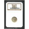 Image 1 : 1876-CC 10C MS63 NGC. Greer-102. The E in ONE and the E in DIME are die doubled. A lustrous represen