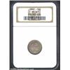 Image 1 : 1892 10C PR67 NGC. There is no doubt in our minds that this evenly toned, tan-lavender example is 10