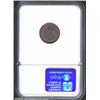 Image 2 : 1892 10C PR67 NGC. There is no doubt in our minds that this evenly toned, tan-lavender example is 10