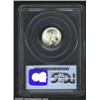 Image 2 : 1916 10C MS66 Full Bands PCGS. A brilliant and nicely struck Gem with flashy luster and clean surfac