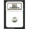 1935-D 10C MS67 Full Bands NGC. As one might expect for a post-1931 Mercury Dime with a sizeable ori