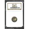 1942 10C PR66 NGC. Brilliantly reflective surfaces with variegated streaks of golden, russet, blue,.