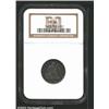 1876 20C PR64 NGC. The second of only four proof deliveries in the Twenty Cent series, the 1876 was.