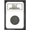 1824/2 25C MS62 NGC. B-1, R.3. Although this is the only variety of the year, it is always popular b