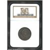 1855 25C Arrows MS62 NGC. A richly toned representative that has deep green-gray and orange-brown pa
