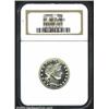 1903 25C PR68 Cameo NGC. We are pleased to be offering several spectacular representations of proof.