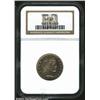 1906 25C PR67 NGC. Warm apricot-olive iridescence blankets both sides of this unquestionably origina