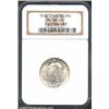 1916 25C MS64 Full Head NGC. The first-year 1916 is a Standing Liberty Quarter that is usually well.