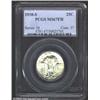 1930-S 25C MS67 Full Head PCGS. The 1930-S is no longer the rare issue it was 25 years ago after the