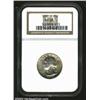1932-S 25C MS65 NGC. Sharply defined throughout with especially strong definition on Washington's ha