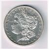 Image 1 : 1880-S Morgan Dollar