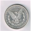 Image 2 : 1880-S Morgan Dollar