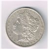 Image 1 : 1883-0 Morgan Dollar