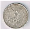 Image 2 : 1883-0 Morgan Dollar