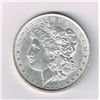 Image 1 : 1885 Morgan Dollar