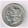 Image 1 : 1889 Morgan Dollar