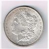 Image 1 : 1890 Morgan Dollar