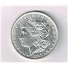 Image 1 : 1897 Morgan Dollar